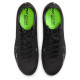 Nike Zoom Mercurial Vapor 15 Academy Anti-Clog Traction SG-Pro